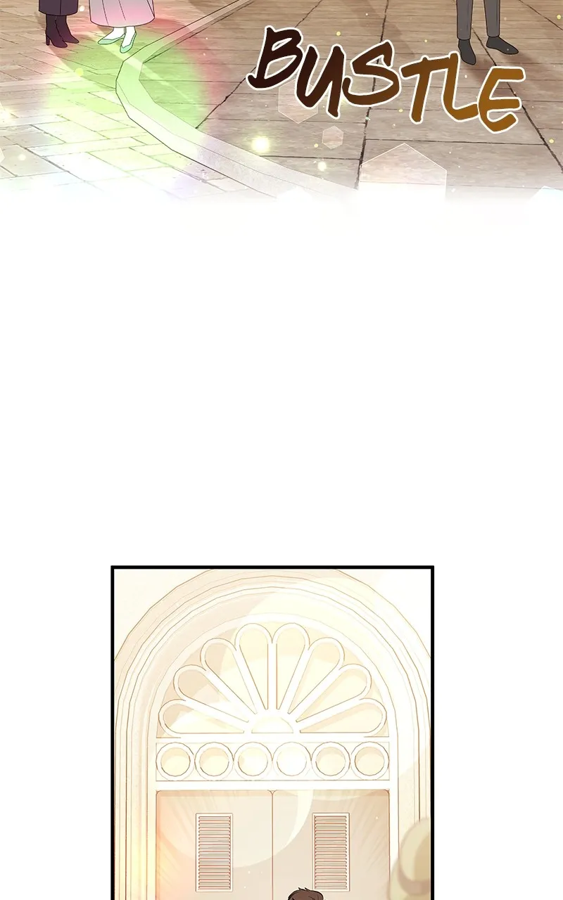 Read Seeking Your Forgiveness chapter 7 image 49 on Lezhin