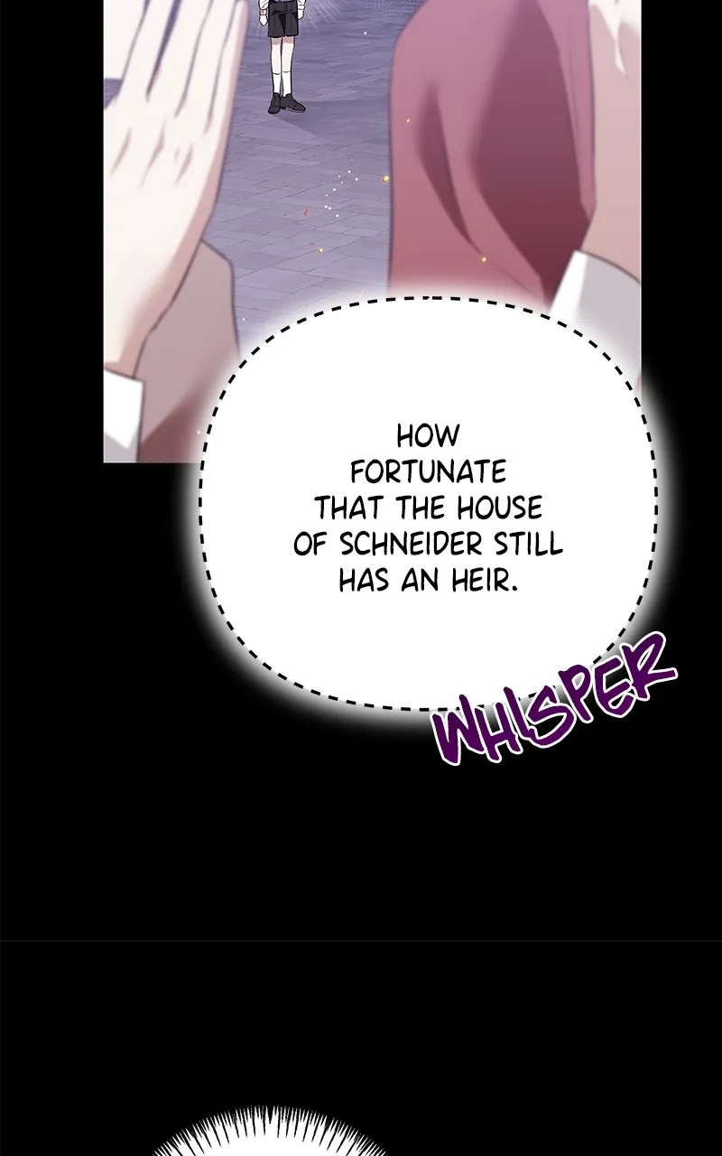 Read Seeking Your Forgiveness chapter 7 image 5 on Lezhin