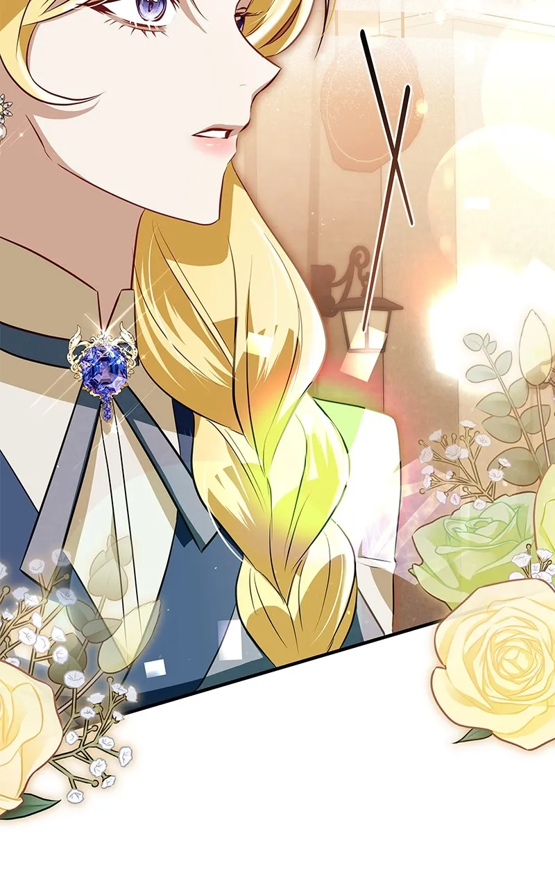 Read Seeking Your Forgiveness chapter 7 image 51 on Lezhin