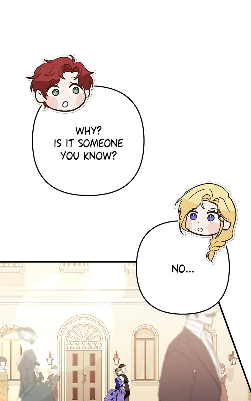 Read Seeking Your Forgiveness chapter 7 image 52 on Lezhin