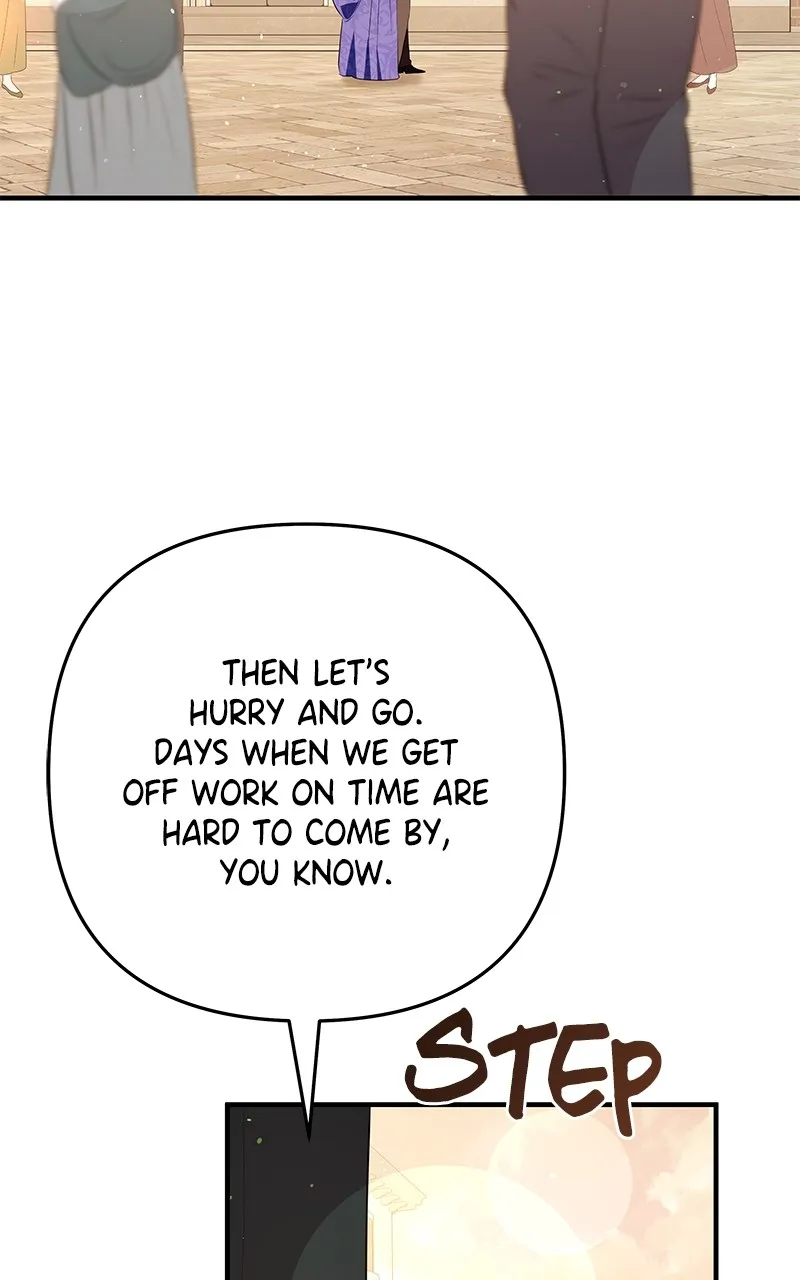 Read Seeking Your Forgiveness chapter 7 image 53 on Lezhin