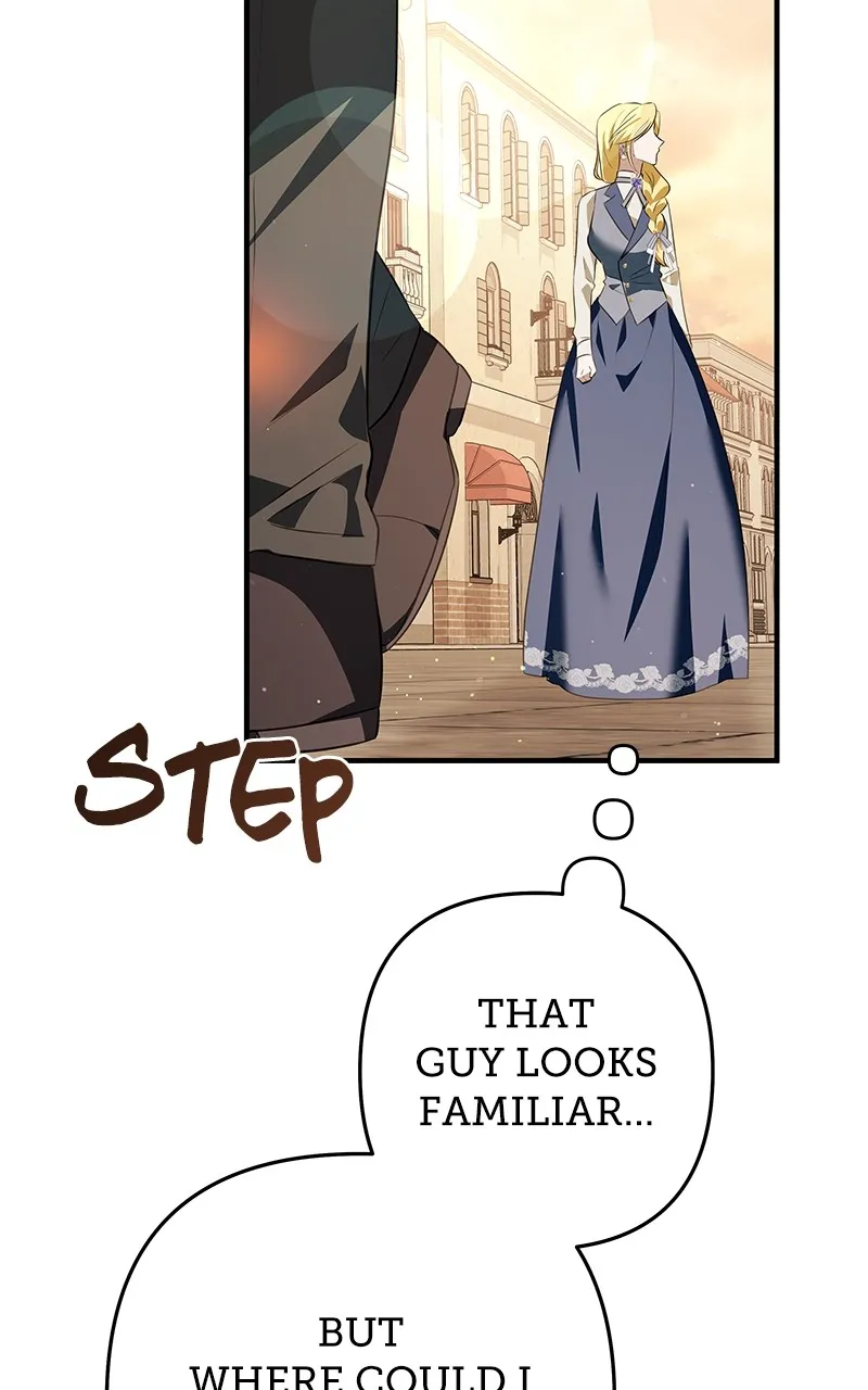 Read Seeking Your Forgiveness chapter 7 image 54 on Lezhin