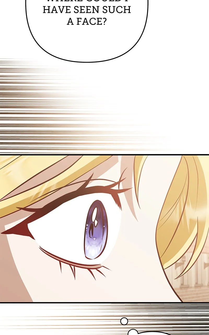 Read Seeking Your Forgiveness chapter 7 image 55 on Lezhin
