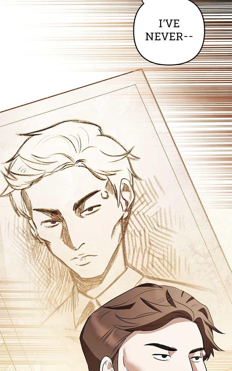 Read Seeking Your Forgiveness chapter 7 image 56 on Lezhin