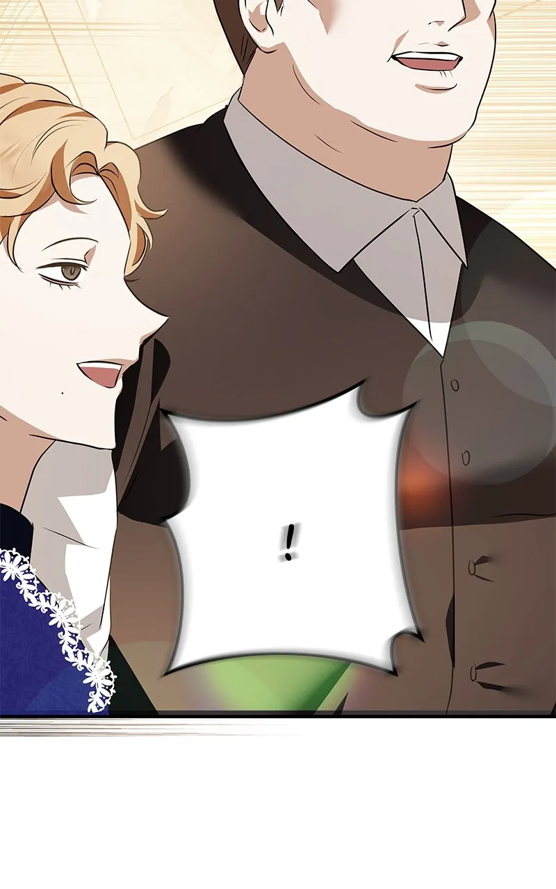 Read Seeking Your Forgiveness chapter 7 image 57 on Lezhin