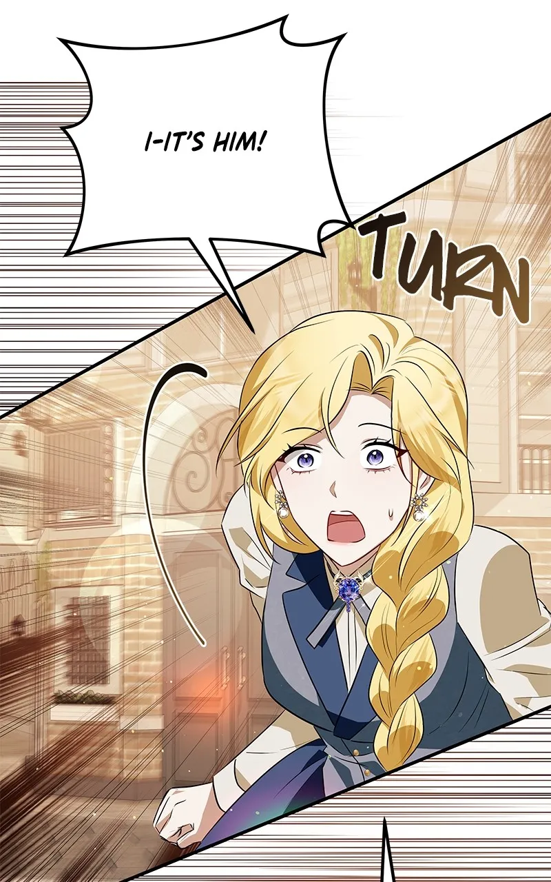 Read Seeking Your Forgiveness chapter 7 image 58 on Lezhin