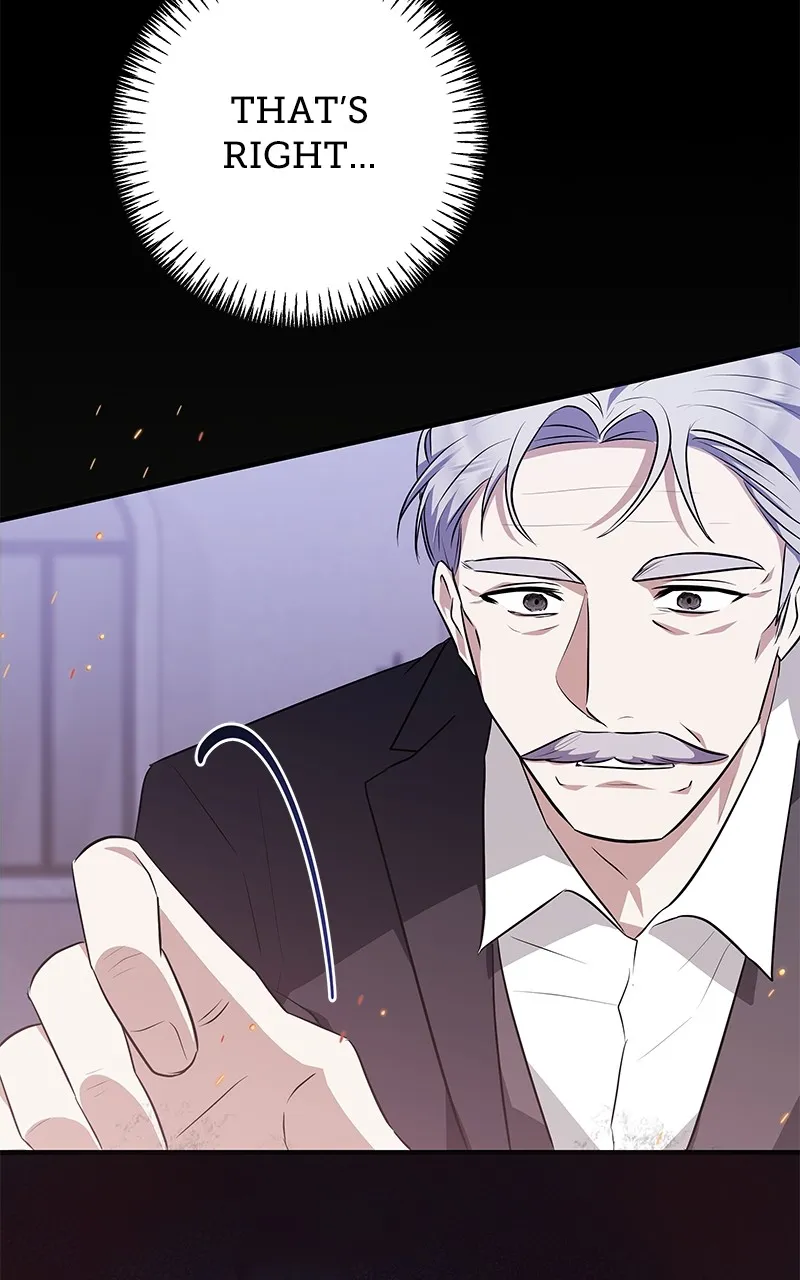 Read Seeking Your Forgiveness chapter 7 image 6 on Lezhin