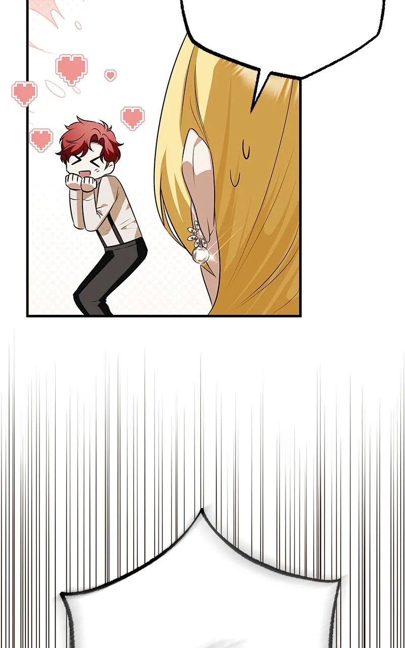 Read Seeking Your Forgiveness chapter 7 image 60 on Lezhin