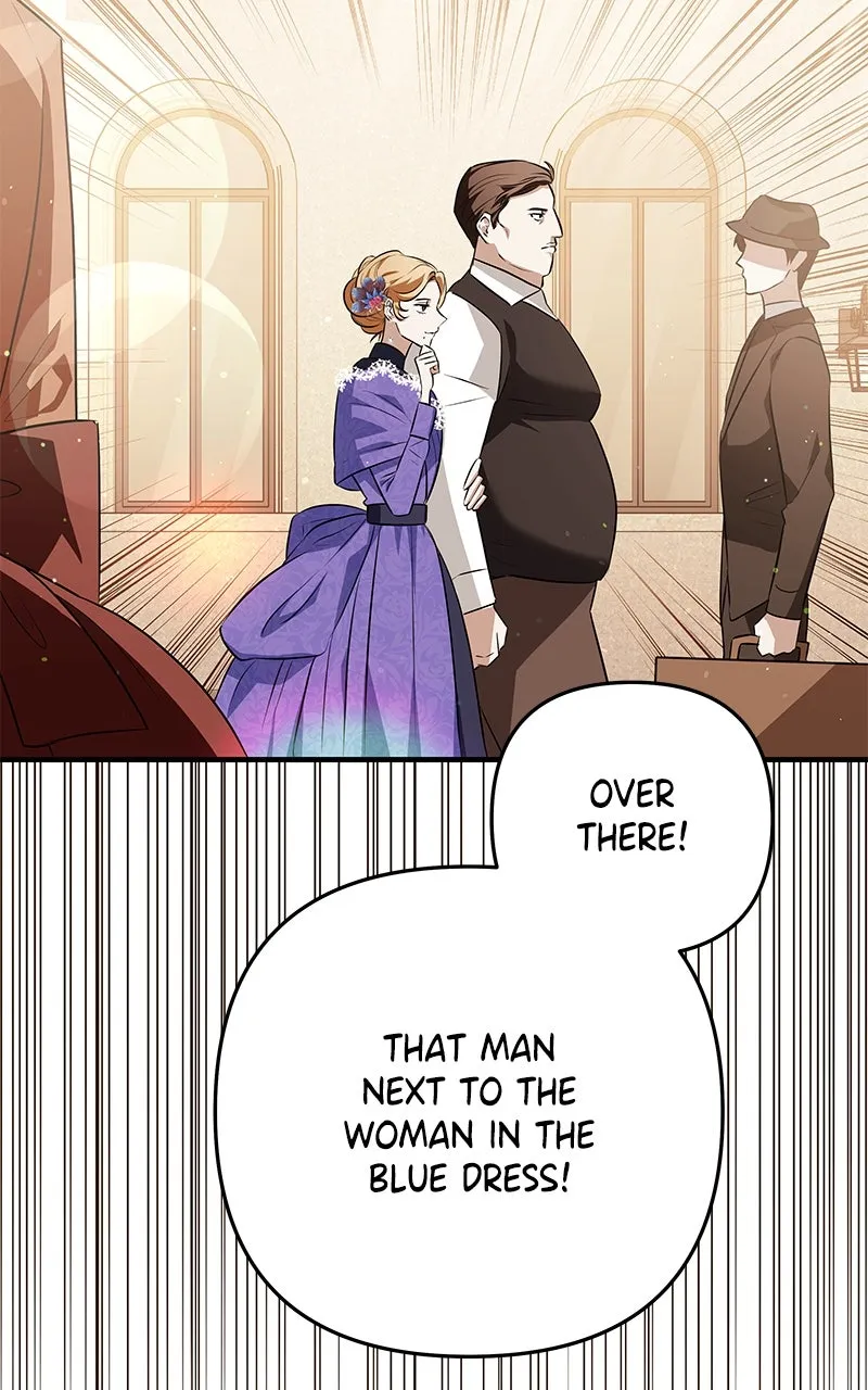 Read Seeking Your Forgiveness chapter 7 image 62 on Lezhin