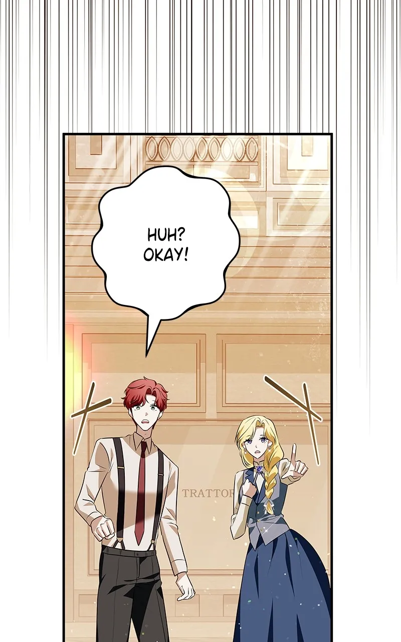 Read Seeking Your Forgiveness chapter 7 image 63 on Lezhin