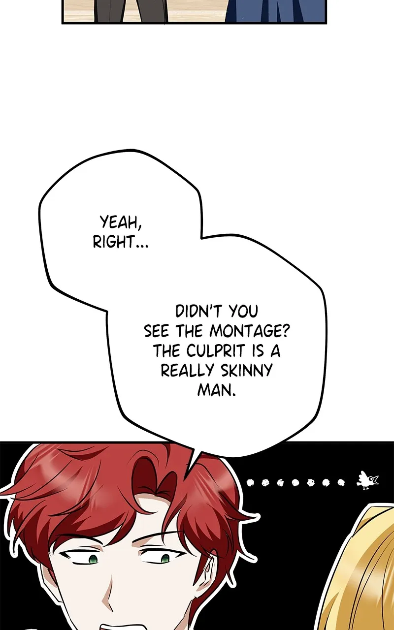 Read Seeking Your Forgiveness chapter 7 image 64 on Lezhin