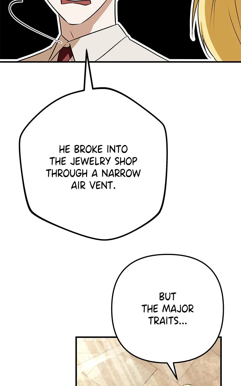 Read Seeking Your Forgiveness chapter 7 image 65 on Lezhin