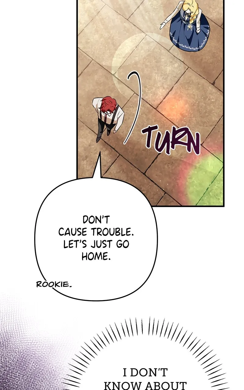Read Seeking Your Forgiveness chapter 7 image 66 on Lezhin