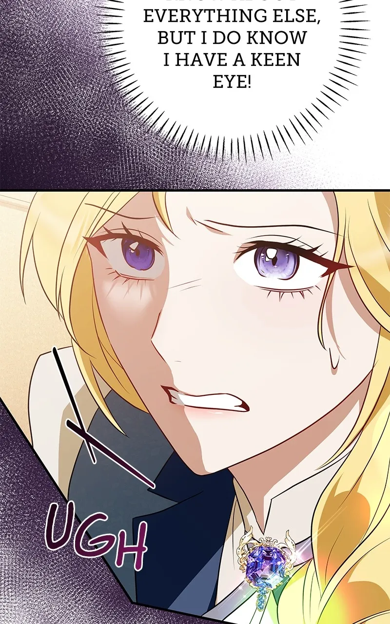 Read Seeking Your Forgiveness chapter 7 image 67 on Lezhin