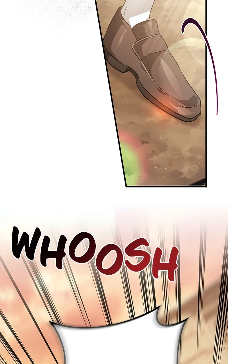 Read Seeking Your Forgiveness chapter 7 image 69 on Lezhin
