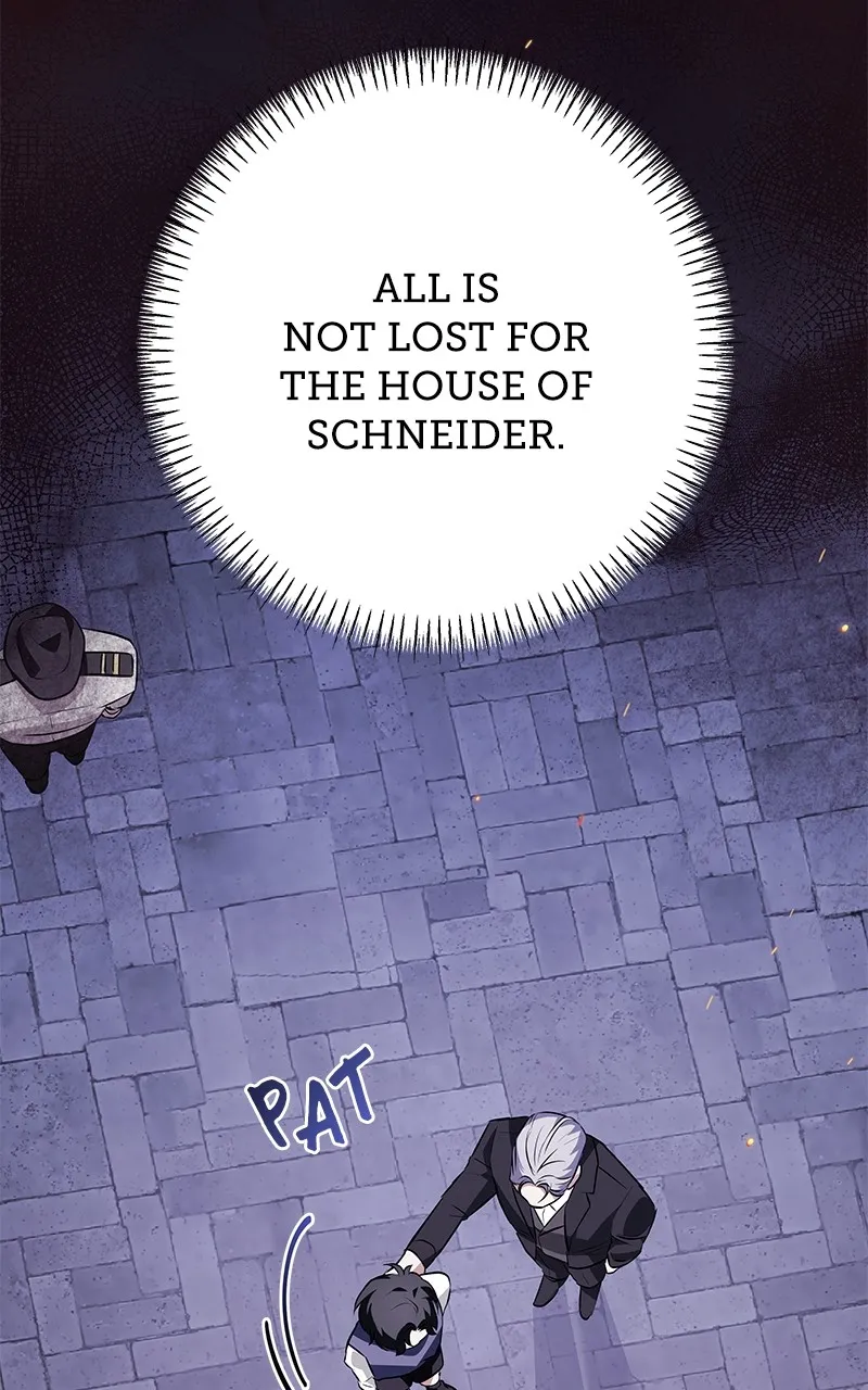Read Seeking Your Forgiveness chapter 7 image 7 on Lezhin