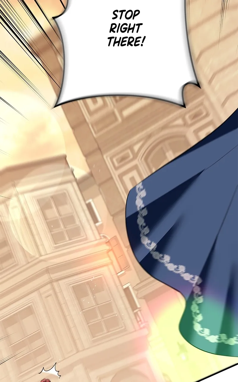 Read Seeking Your Forgiveness chapter 7 image 70 on Lezhin