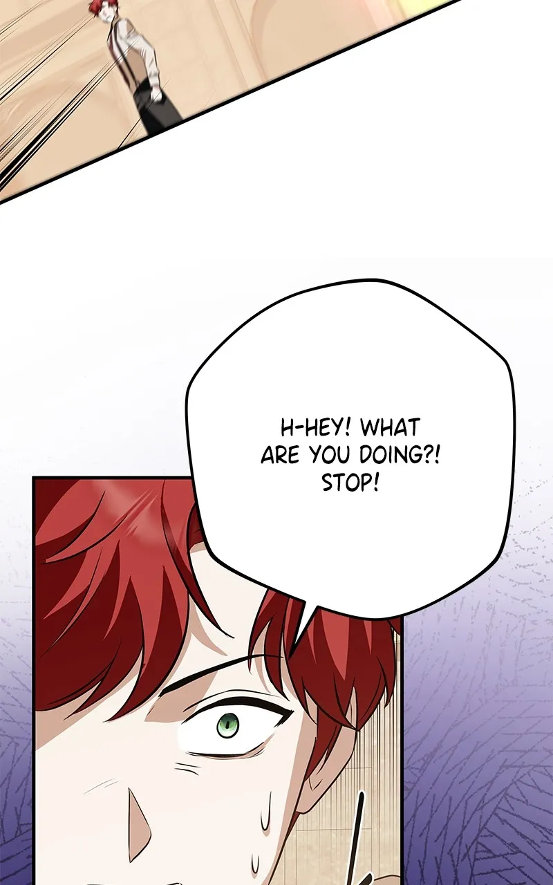 Read Seeking Your Forgiveness chapter 7 image 71 on Lezhin