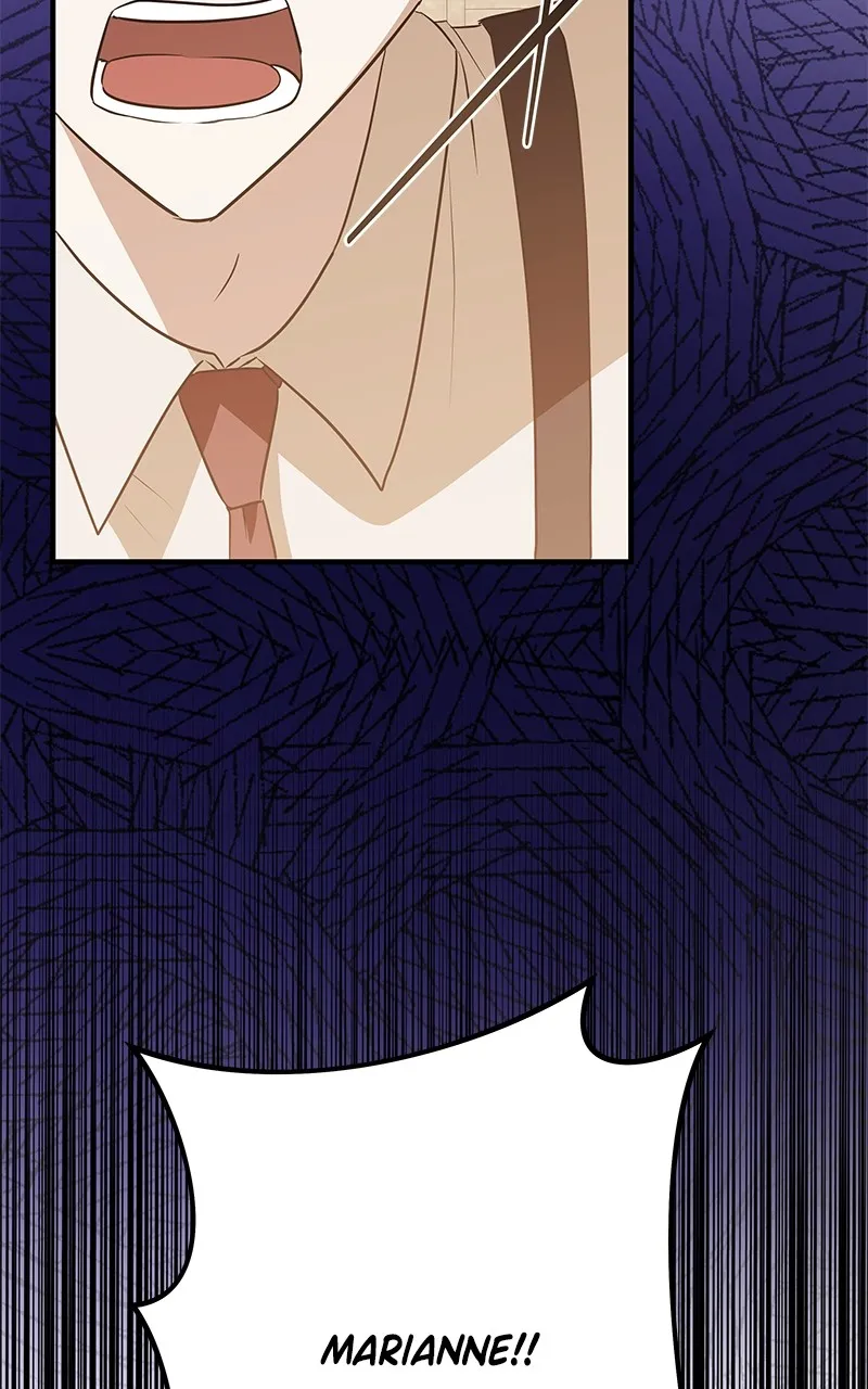 Read Seeking Your Forgiveness chapter 7 image 72 on Lezhin