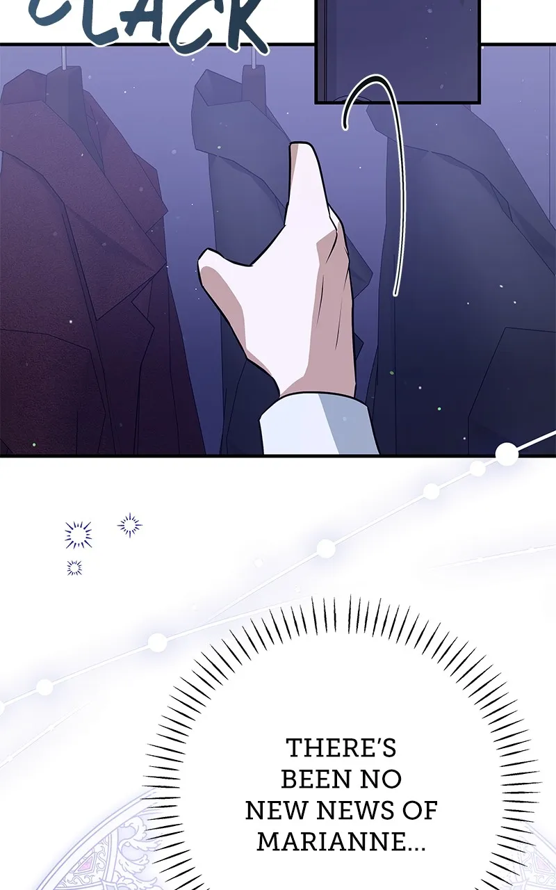 Read Seeking Your Forgiveness chapter 7 image 75 on Lezhin