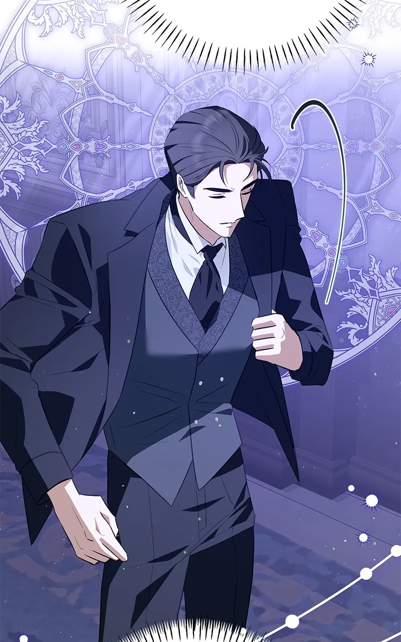 Read Seeking Your Forgiveness chapter 7 image 76 on Lezhin
