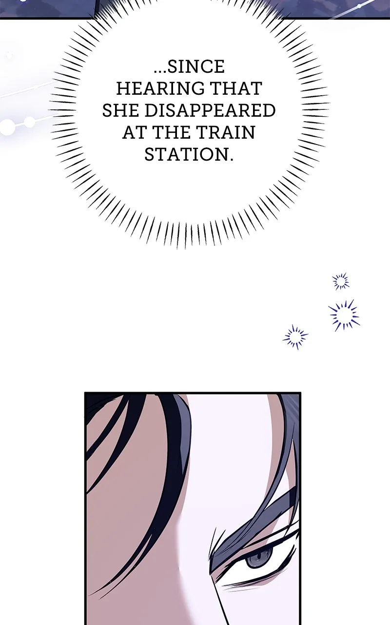 Read Seeking Your Forgiveness chapter 7 image 77 on Lezhin