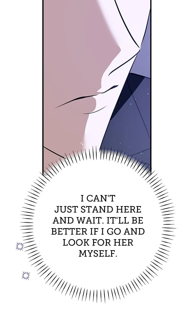 Read Seeking Your Forgiveness chapter 7 image 78 on Lezhin
