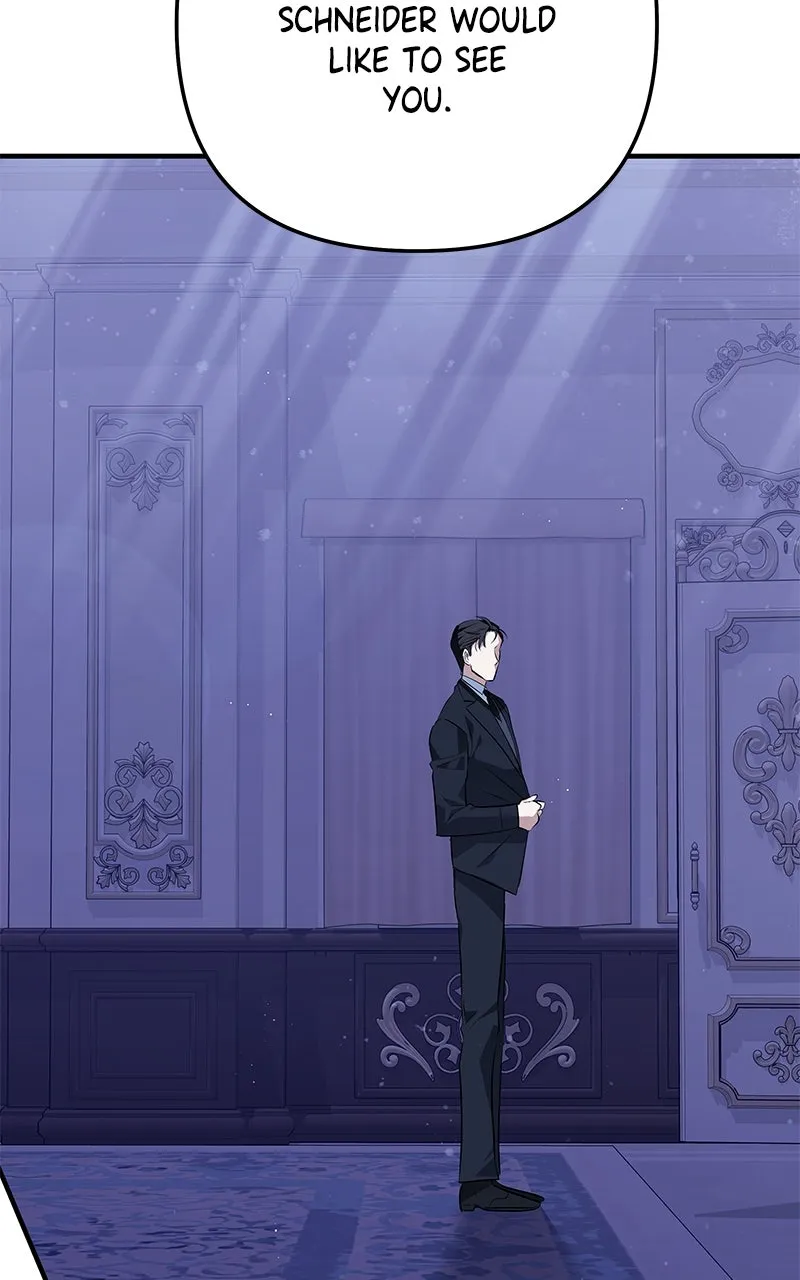 Read Seeking Your Forgiveness chapter 7 image 80 on Lezhin