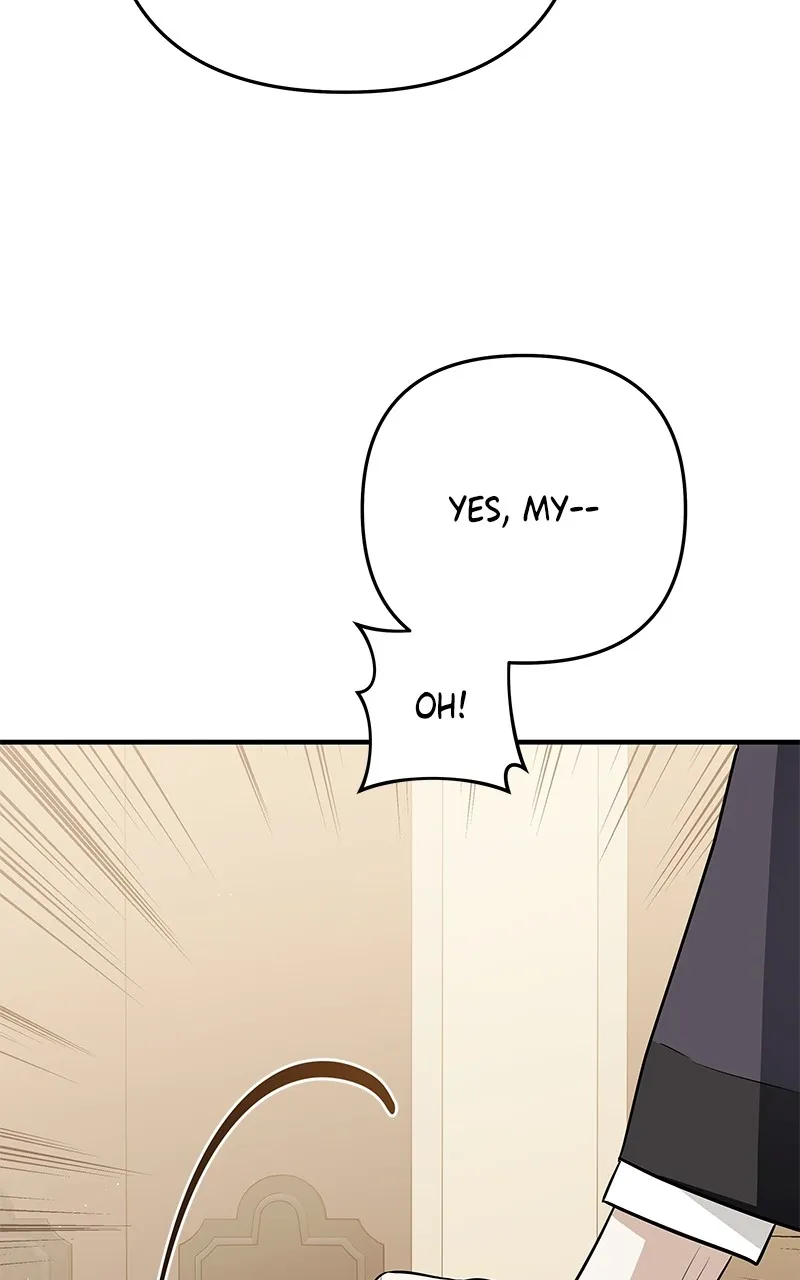 Read Seeking Your Forgiveness chapter 7 image 84 on Lezhin