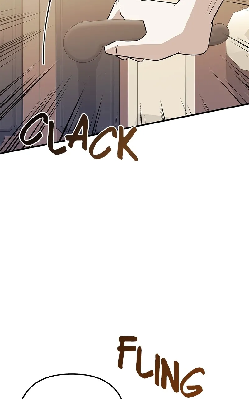 Read Seeking Your Forgiveness chapter 7 image 85 on Lezhin