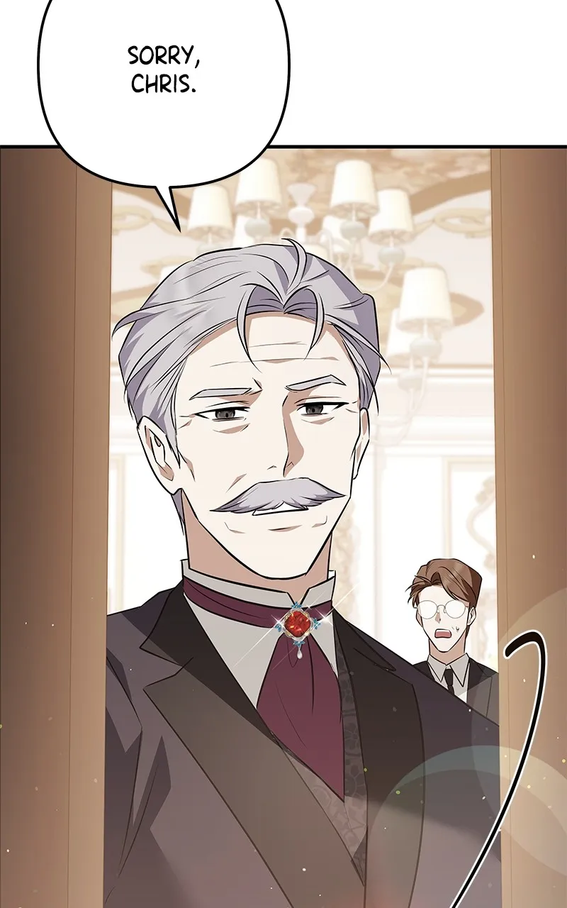 Read Seeking Your Forgiveness chapter 7 image 86 on Lezhin