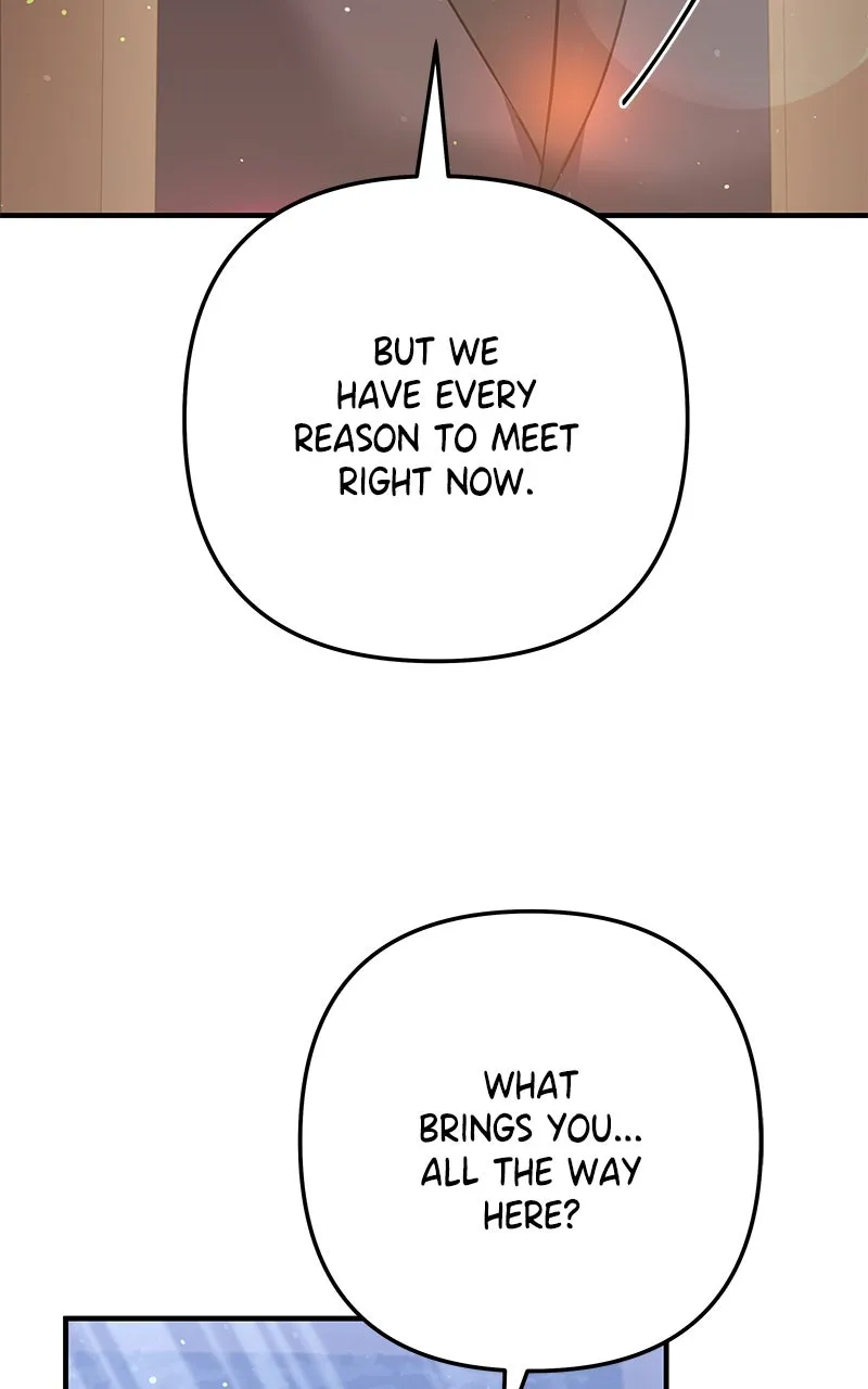 Read Seeking Your Forgiveness chapter 7 image 87 on Lezhin