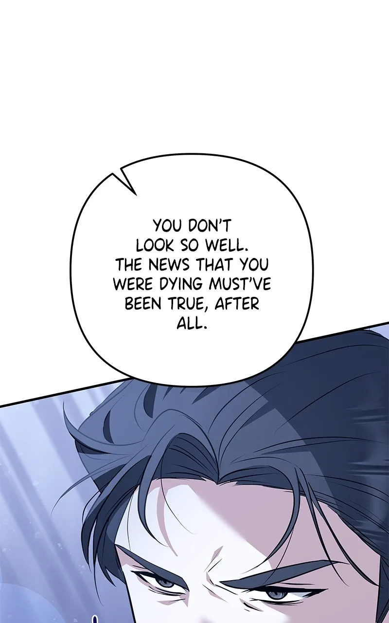 Read Seeking Your Forgiveness chapter 7 image 89 on Lezhin