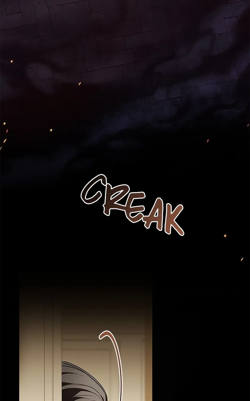 Read Seeking Your Forgiveness chapter 7 image 9 on Lezhin