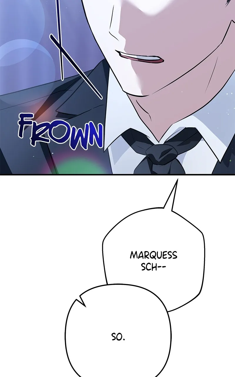Read Seeking Your Forgiveness chapter 7 image 90 on Lezhin