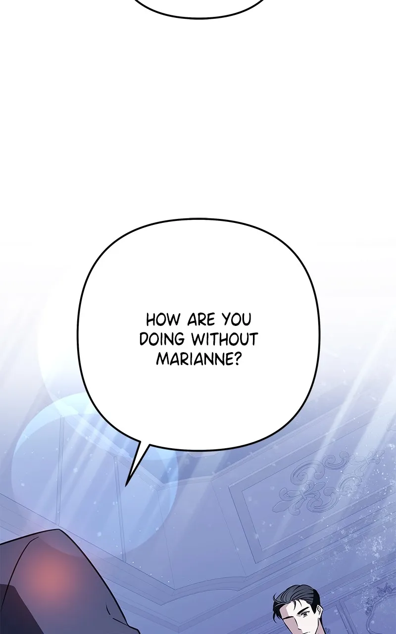 Read Seeking Your Forgiveness chapter 7 image 91 on Lezhin