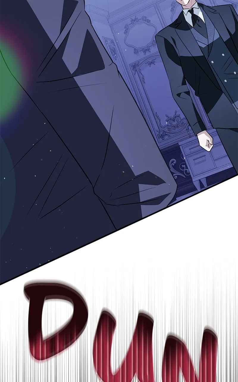 Read Seeking Your Forgiveness chapter 7 image 92 on Lezhin