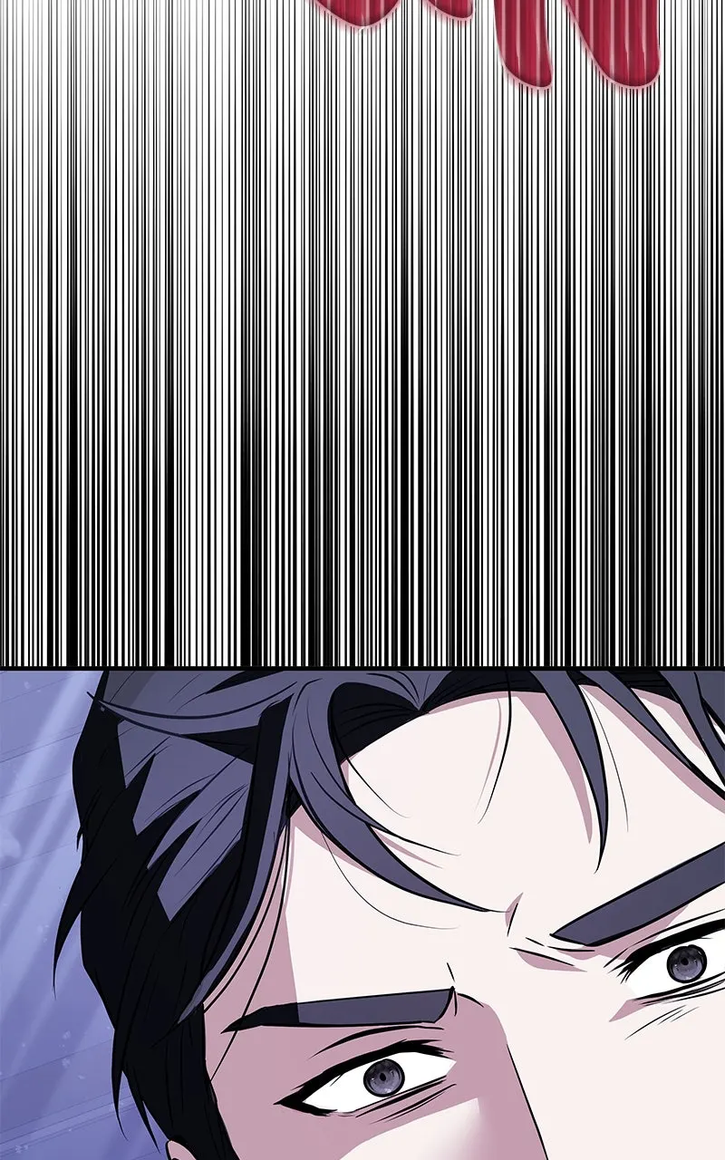 Read Seeking Your Forgiveness chapter 7 image 93 on Lezhin