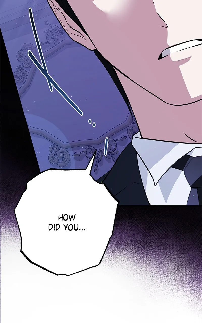 Read Seeking Your Forgiveness chapter 7 image 94 on Lezhin
