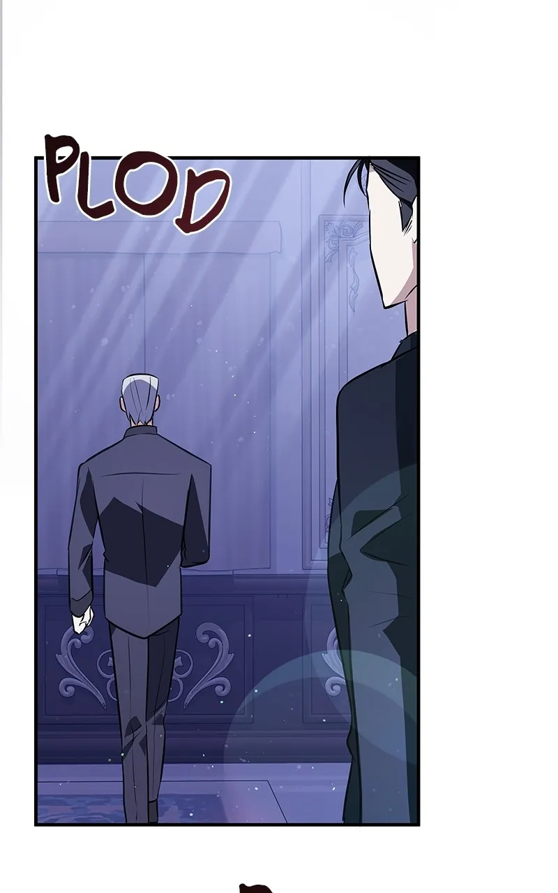 Read Seeking Your Forgiveness chapter 7 image 95 on Lezhin