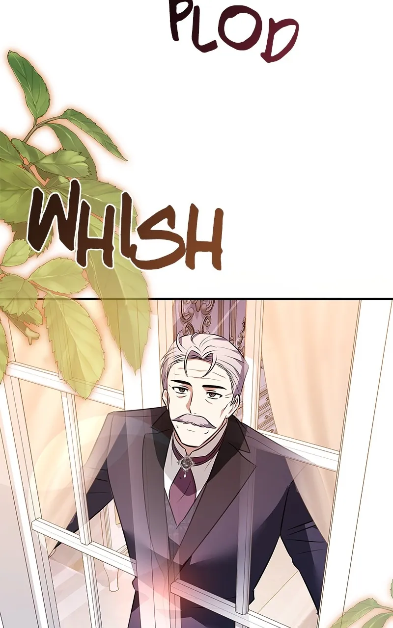Read Seeking Your Forgiveness chapter 7 image 96 on Lezhin