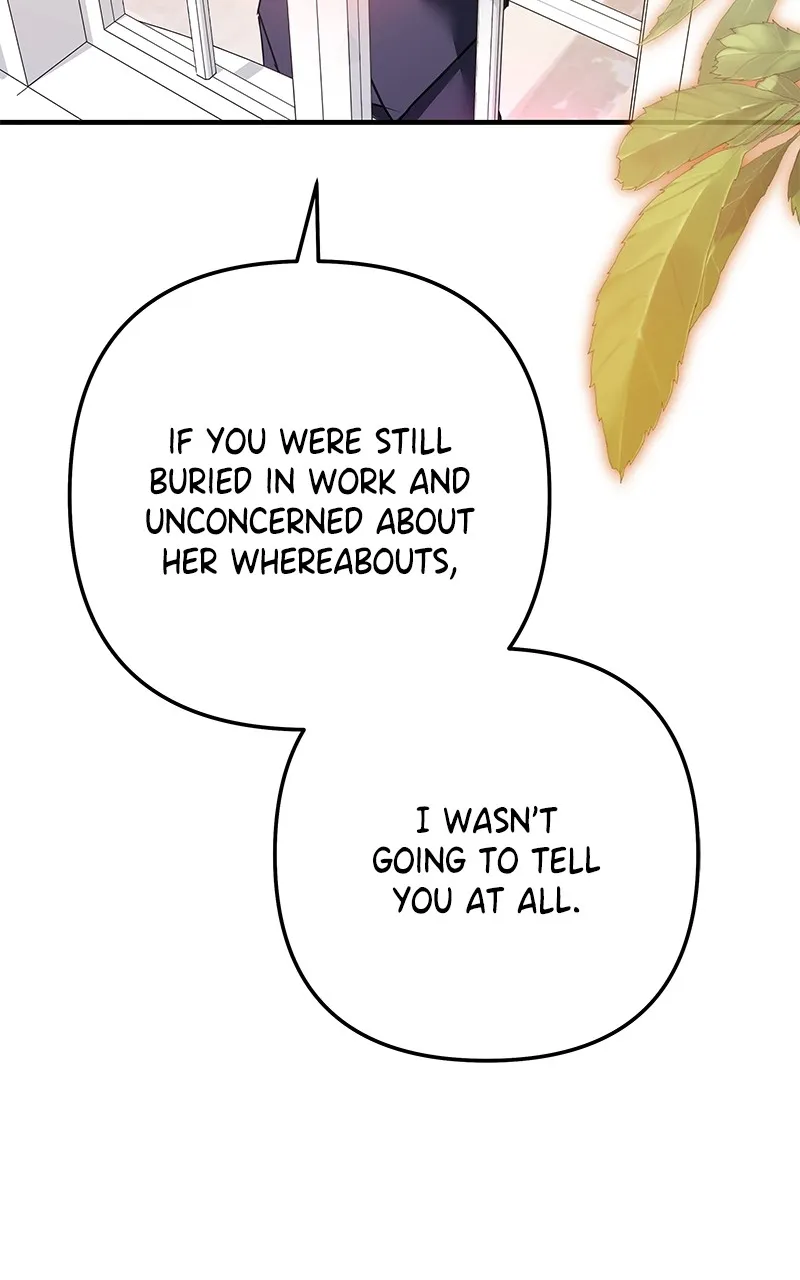 Read Seeking Your Forgiveness chapter 7 image 97 on Lezhin