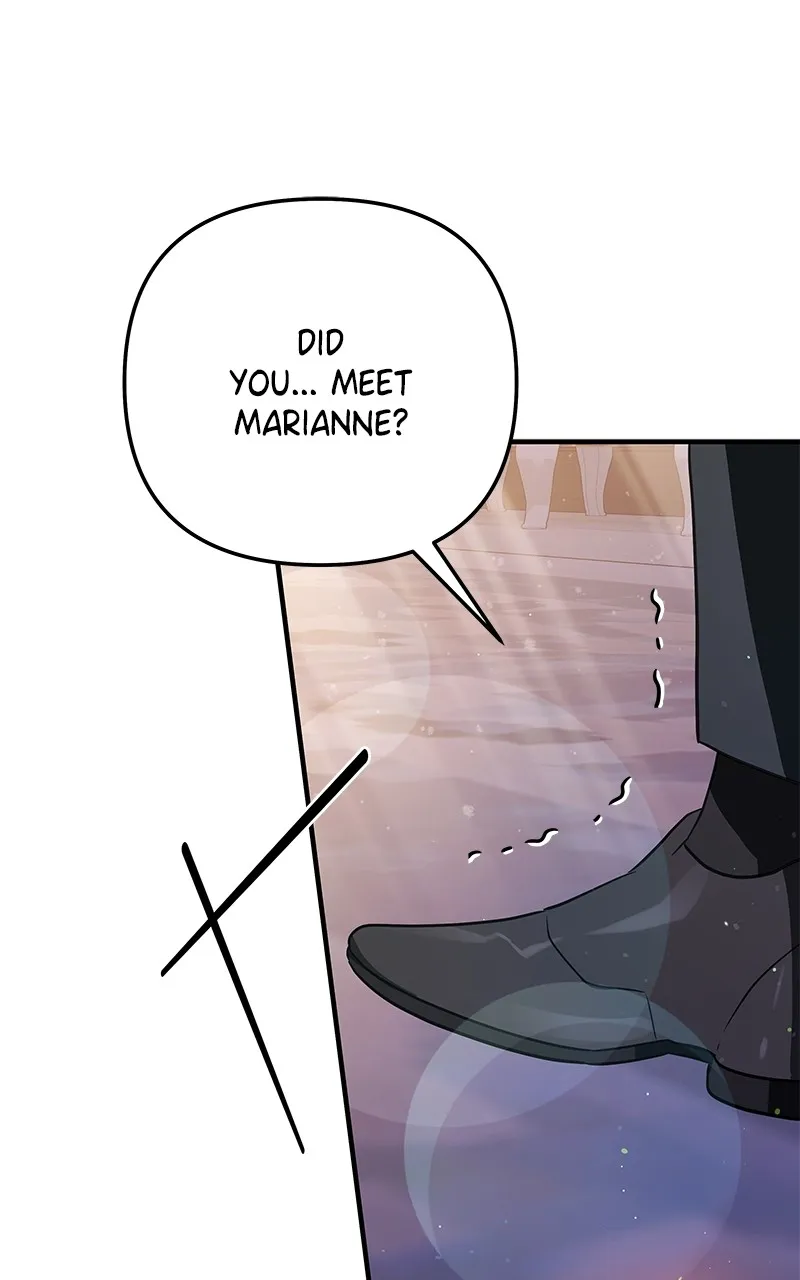 Read Seeking Your Forgiveness chapter 7 image 98 on Lezhin