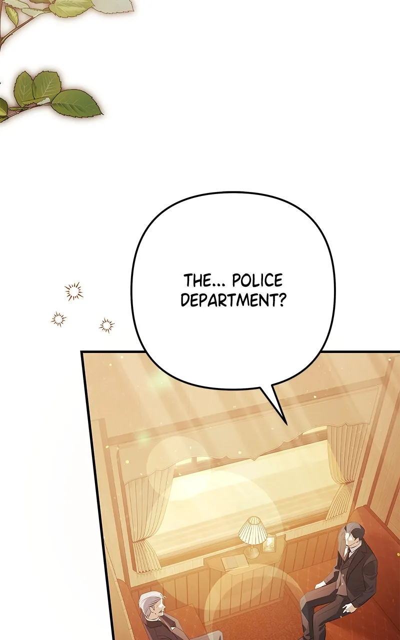 Read Seeking Your Forgiveness chapter 8 image 1 on Lezhin