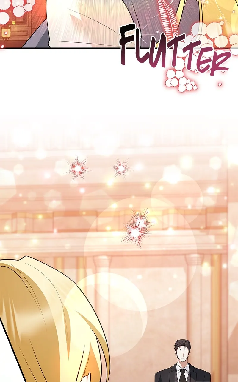Read Seeking Your Forgiveness chapter 8 image 100 on Lezhin