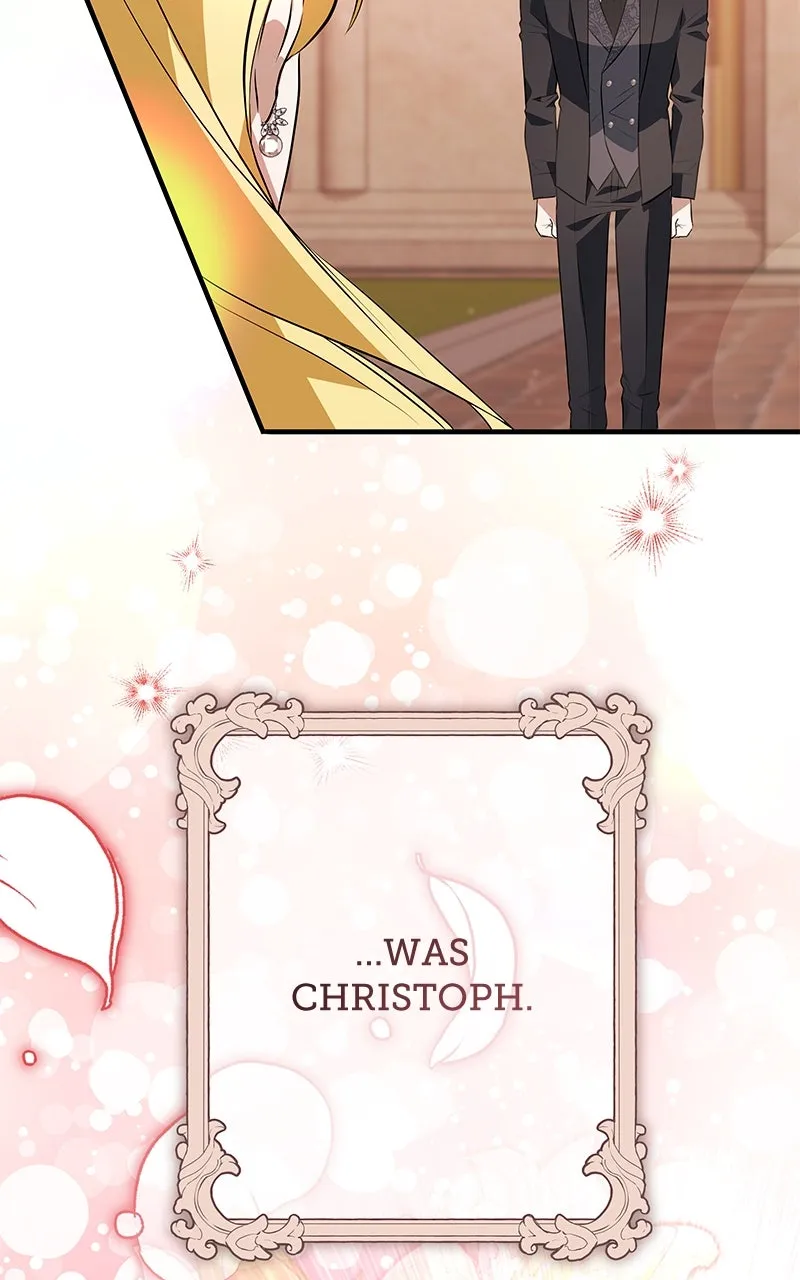 Read Seeking Your Forgiveness chapter 8 image 101 on Lezhin