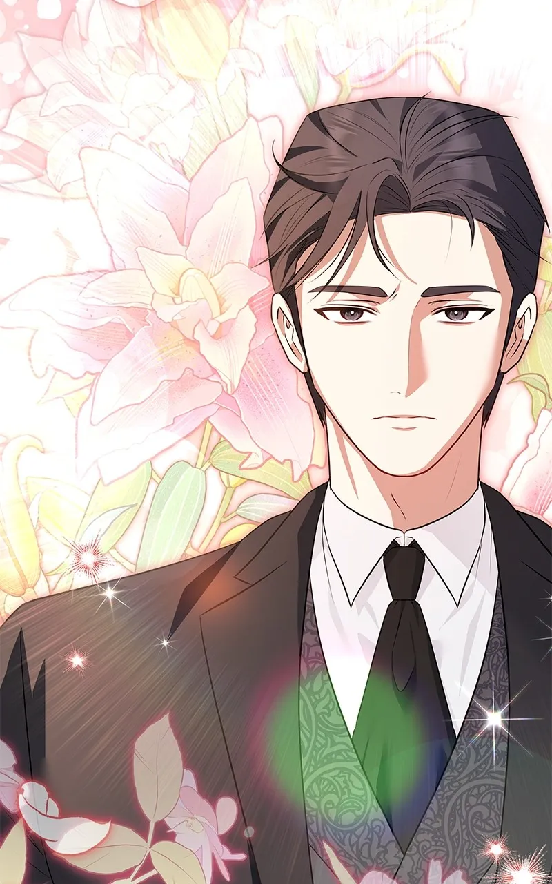 Read Seeking Your Forgiveness chapter 8 image 102 on Lezhin