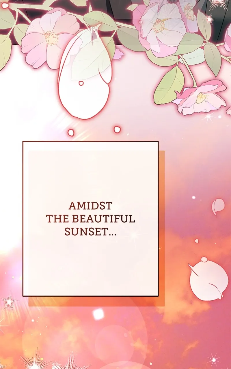 Read Seeking Your Forgiveness chapter 8 image 103 on Lezhin