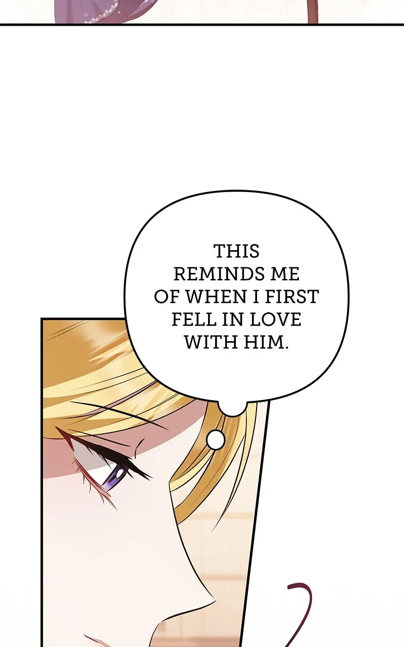 Read Seeking Your Forgiveness chapter 8 image 105 on Lezhin