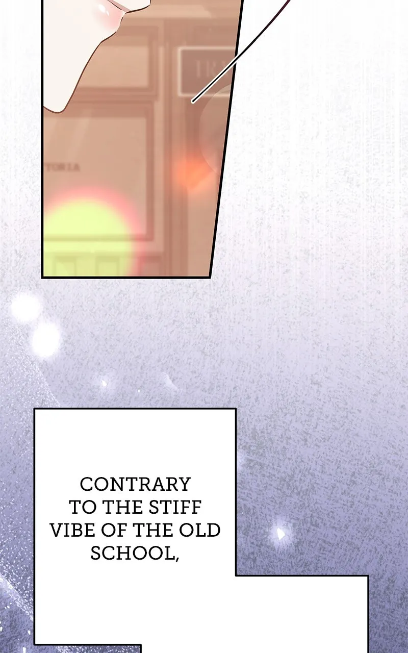 Read Seeking Your Forgiveness chapter 8 image 106 on Lezhin